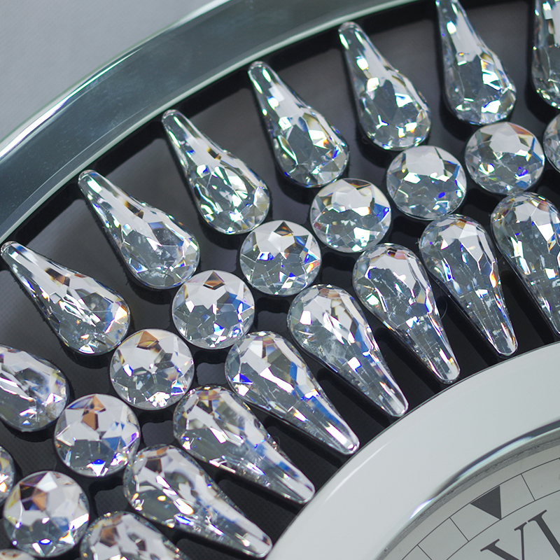 wall mirror with clock wall mirror with clock