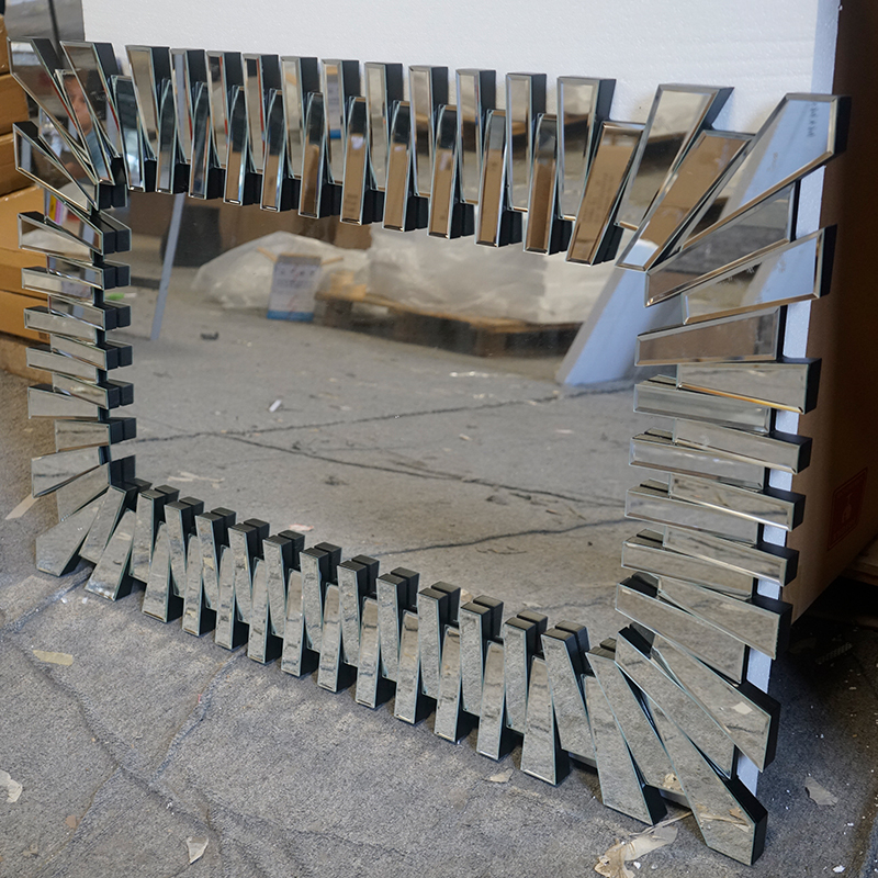 extra large gold wall mirror extra large gold wall mirror