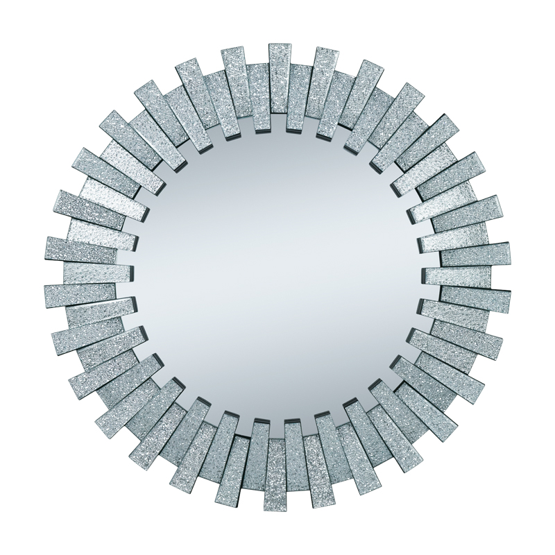 Unique Decorative Wall Mirror Unique Decorative Wall Mirror