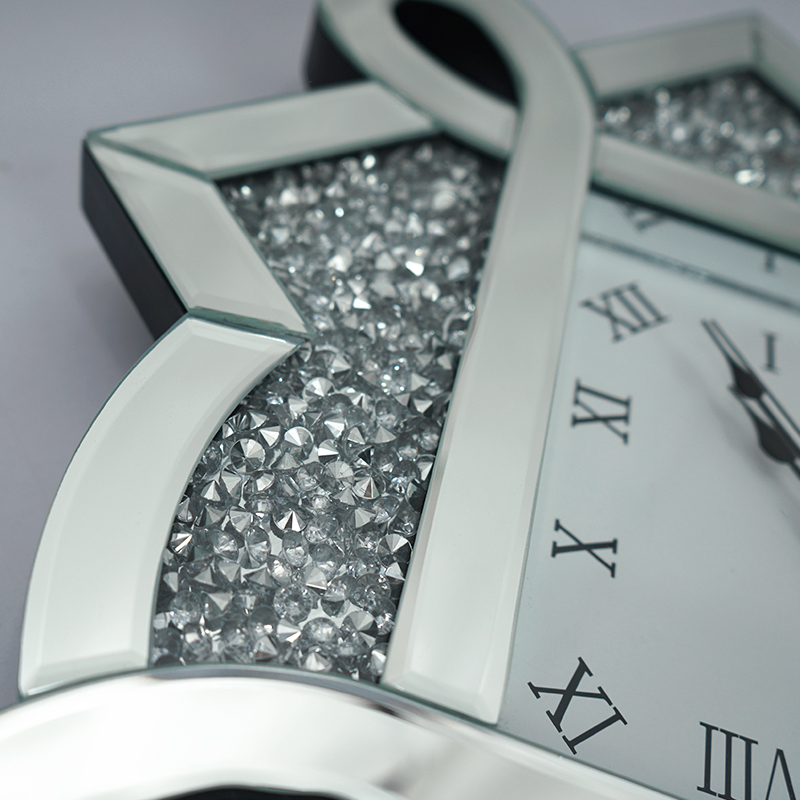 3d Wall Clock 3d Wall Clock