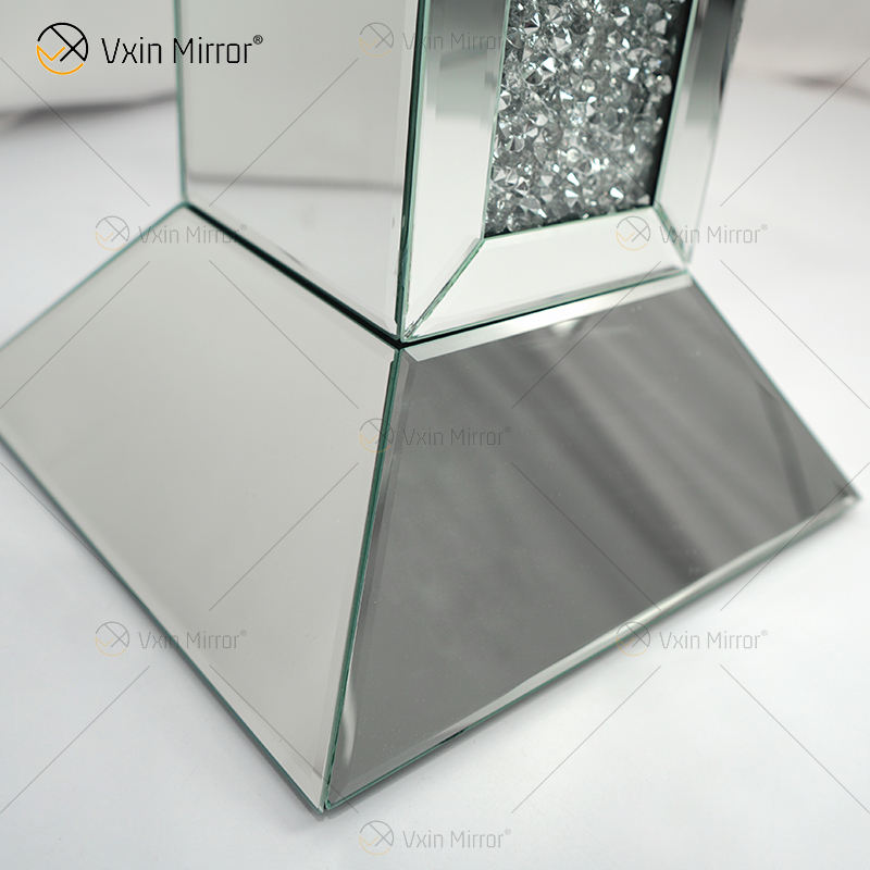 mirrow table mirrow table