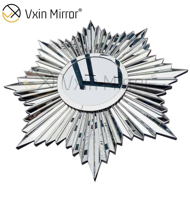large decorative mirror large decorative mirror