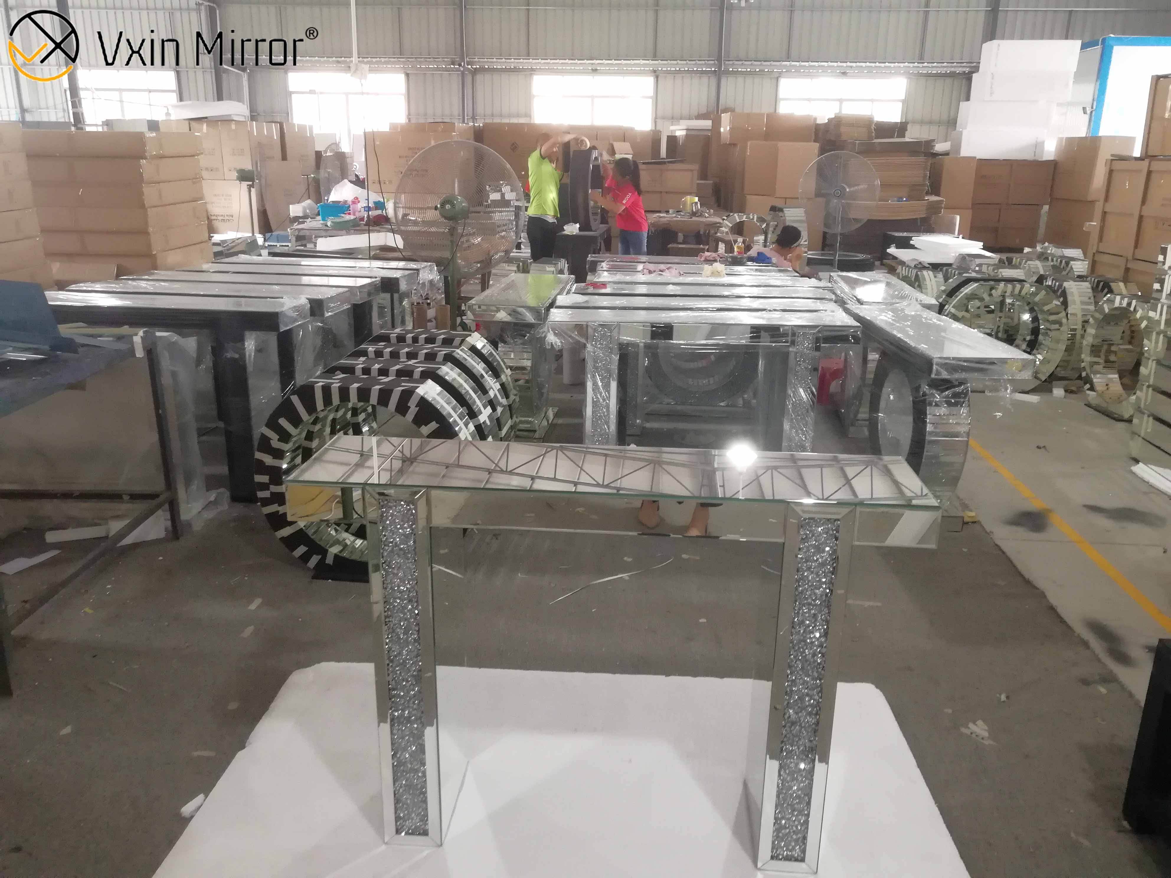 floor dining table floor dining table