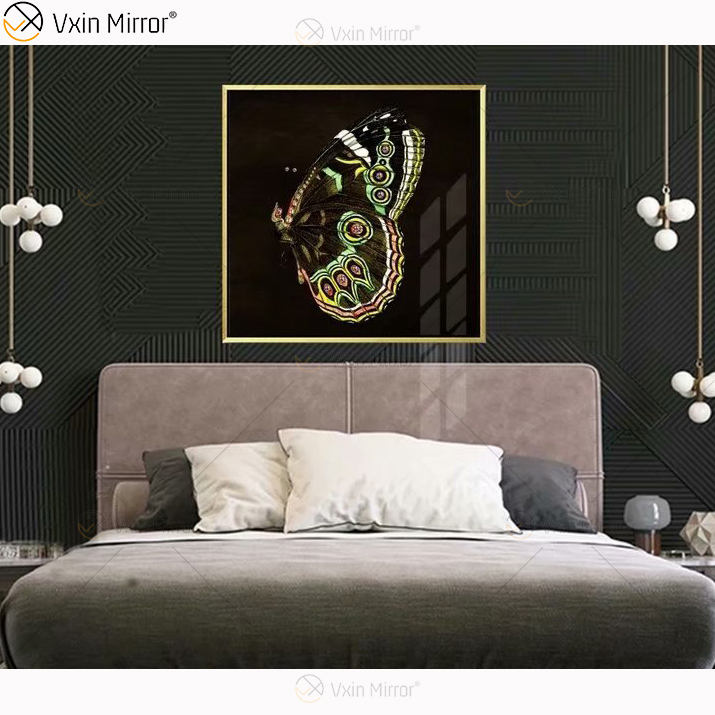 3 piece framed wall art 3 piece framed wall art