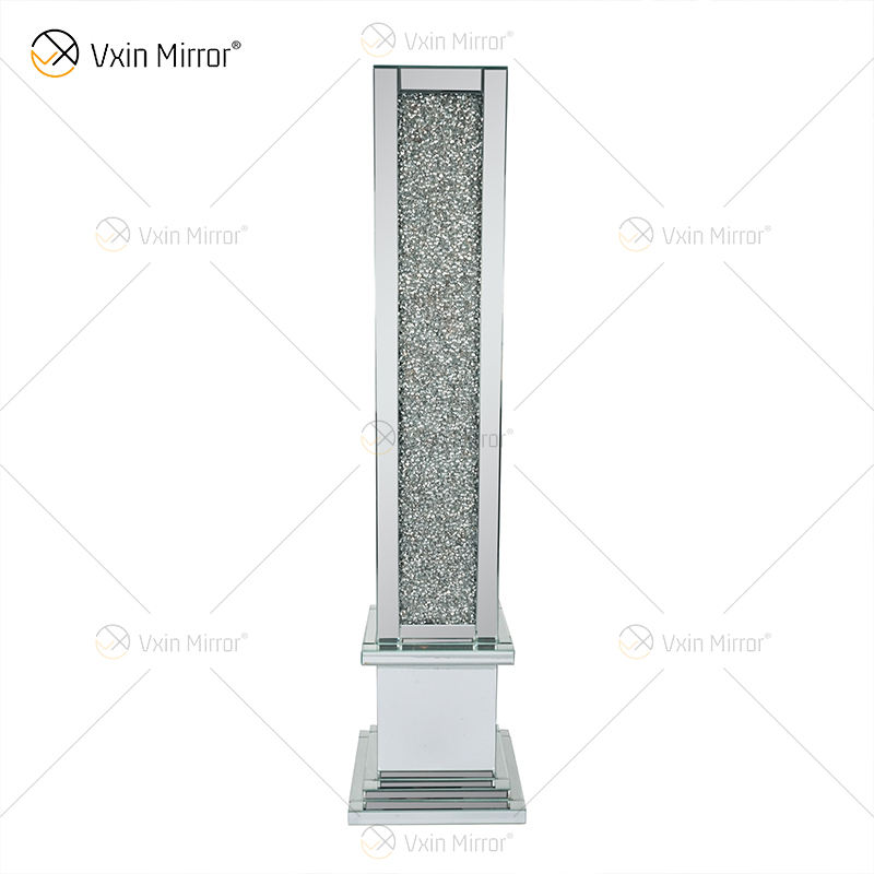 discontinued waterford crystal vases discontinued waterford crystal vases