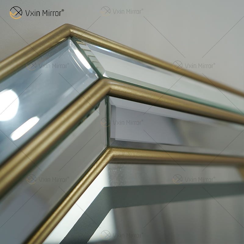 wall mirror with led lights wall mirror with led lights