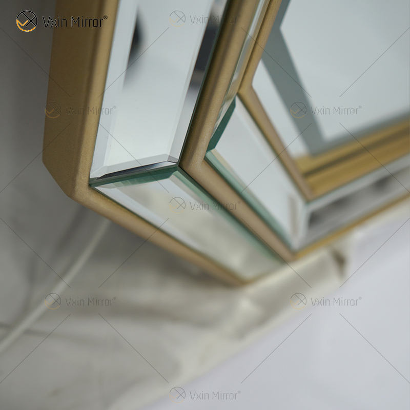 where to buy led mirror where to buy led mirror
