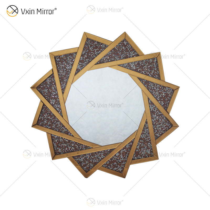 vanity mirror for table vanity mirror for table