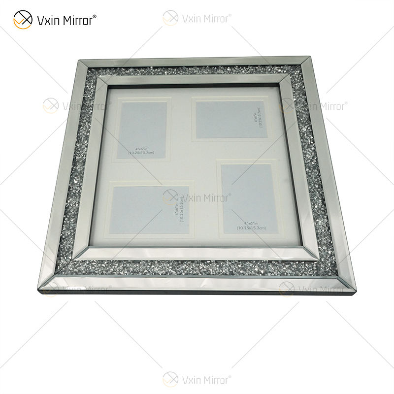 wall mirror decor wall mirror decor