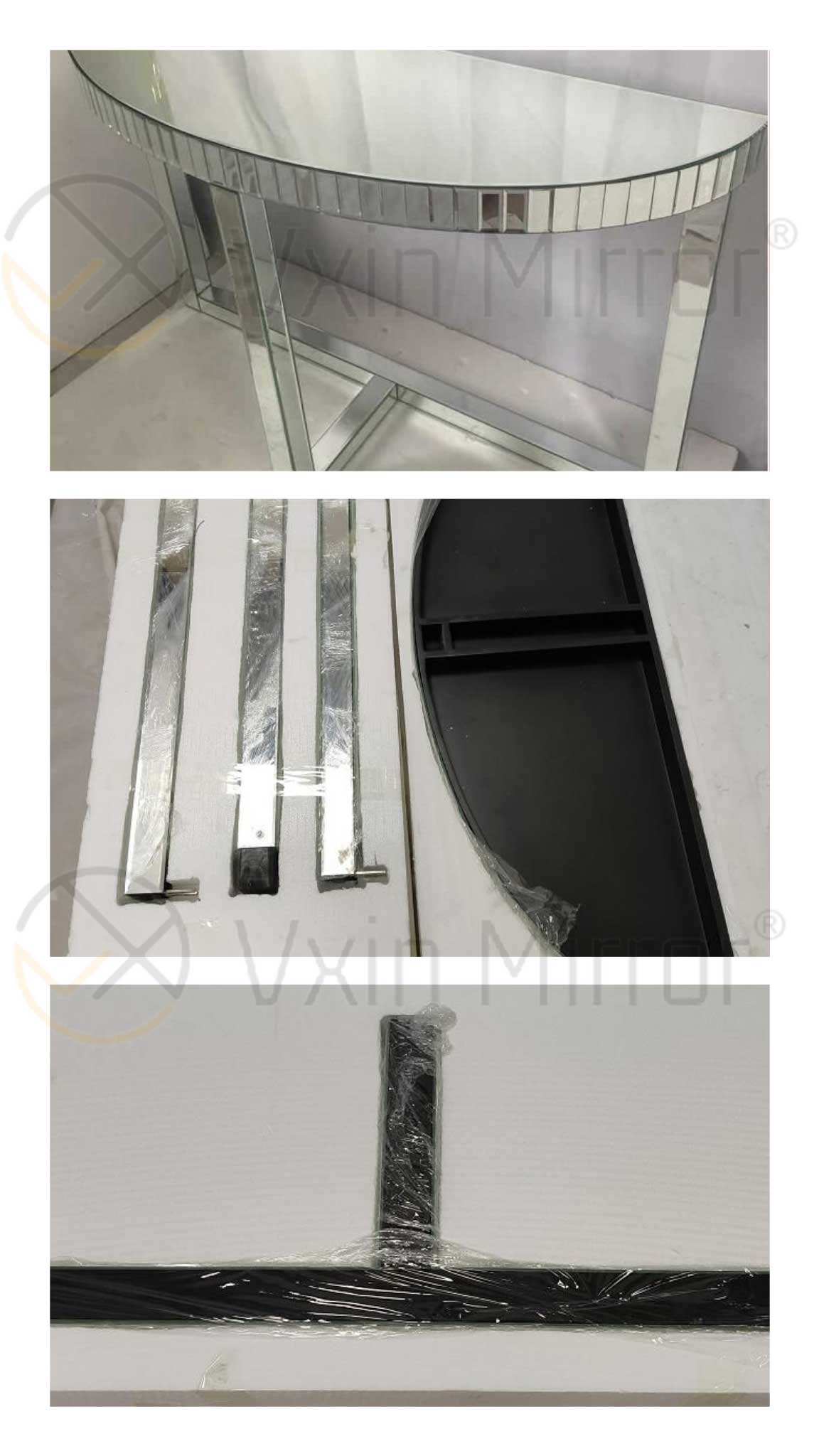 condole tables condole tables