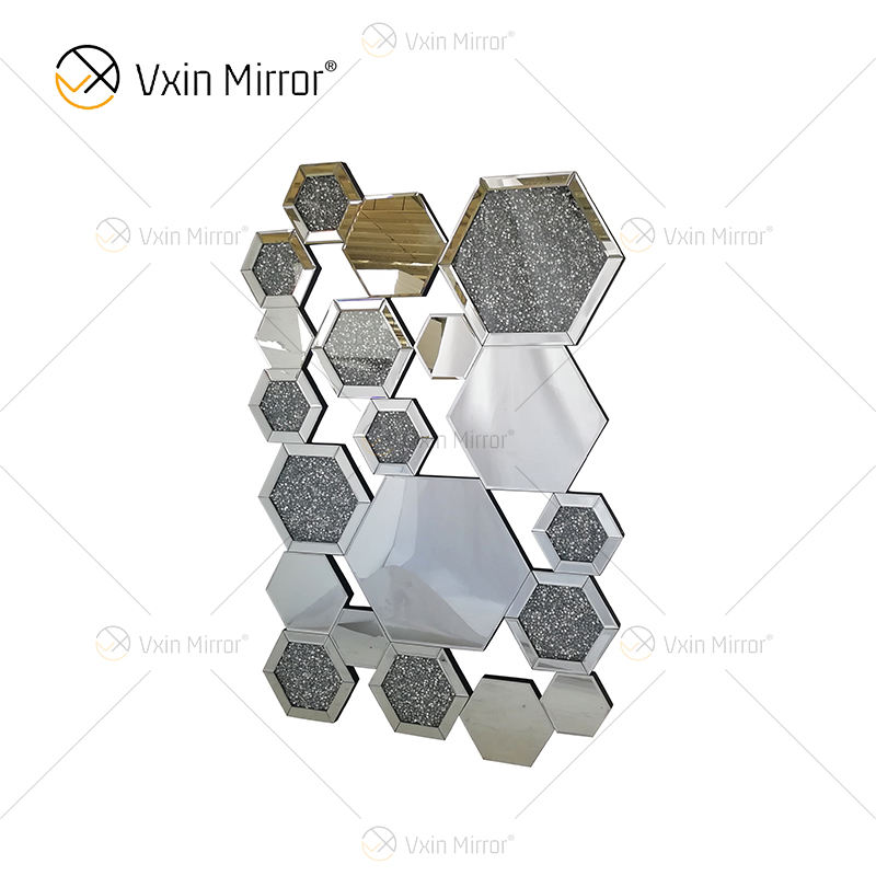gold trim mirror gold trim mirror