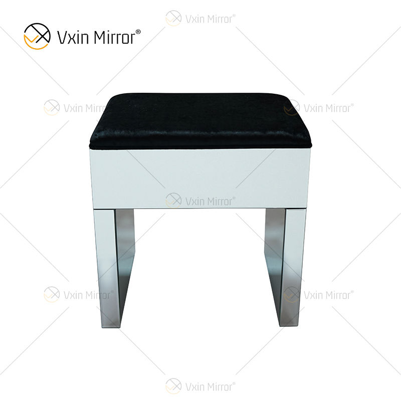 small corner makeup vanity small corner makeup vanity