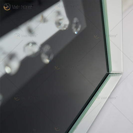 crystal art wall art crystal art wall art