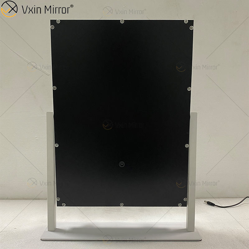 large led bathroom mirror large led bathroom mirror