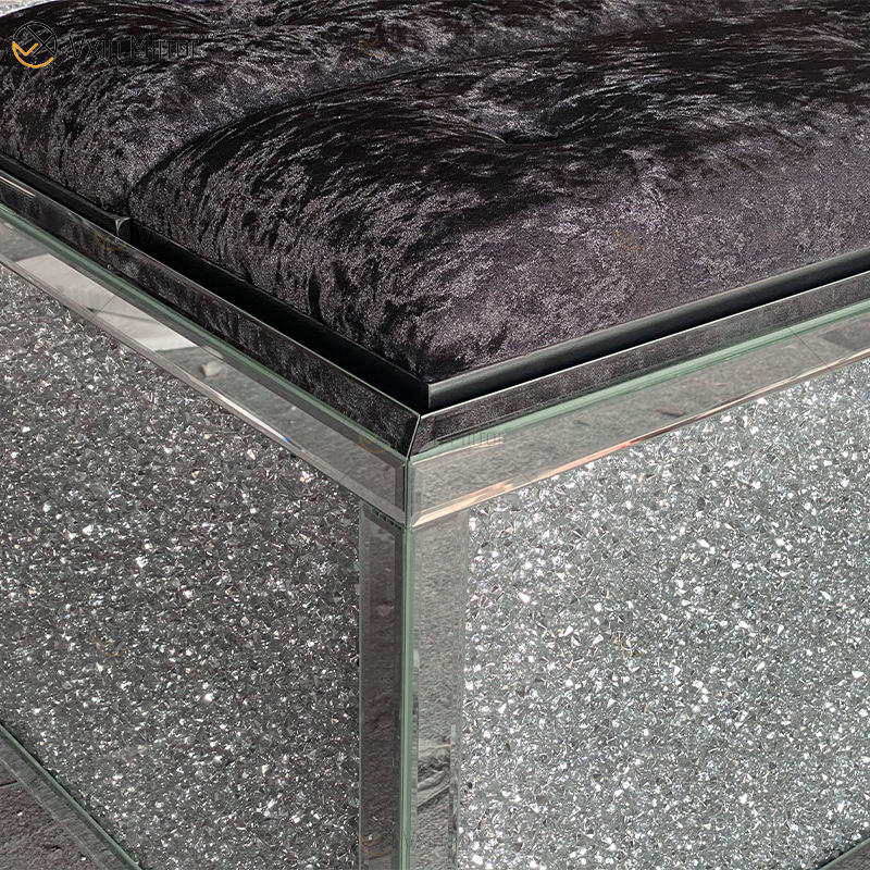 coffee table yellow coffee table yellow