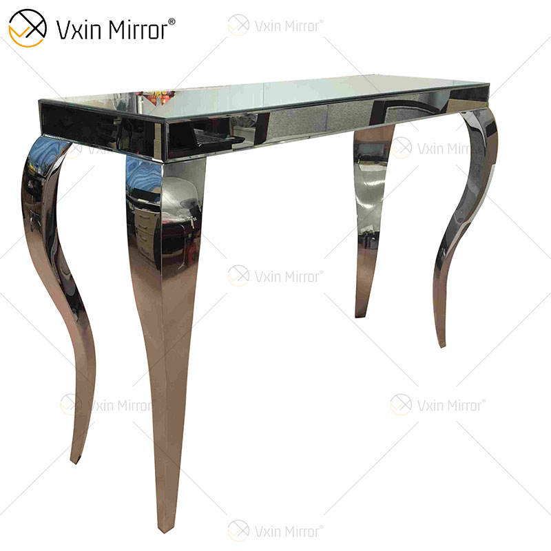 dark grey coffee table dark grey coffee table