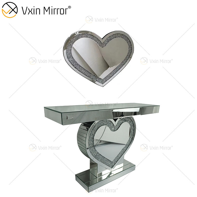 aesthetic vanity aesthetic vanity