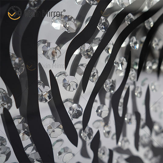sphere liquid wall art with swarovski crystals sphere liquid wall art with swarovski crystals