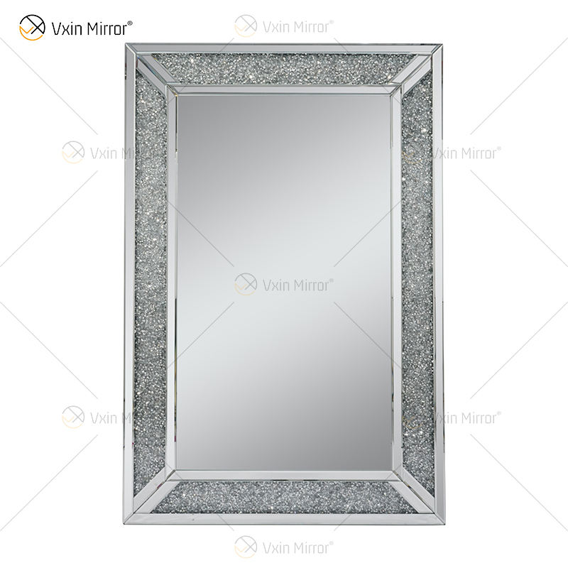 wall mirror walmart wall mirror walmart