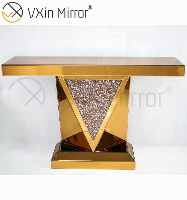 dresser vanities dresser vanities