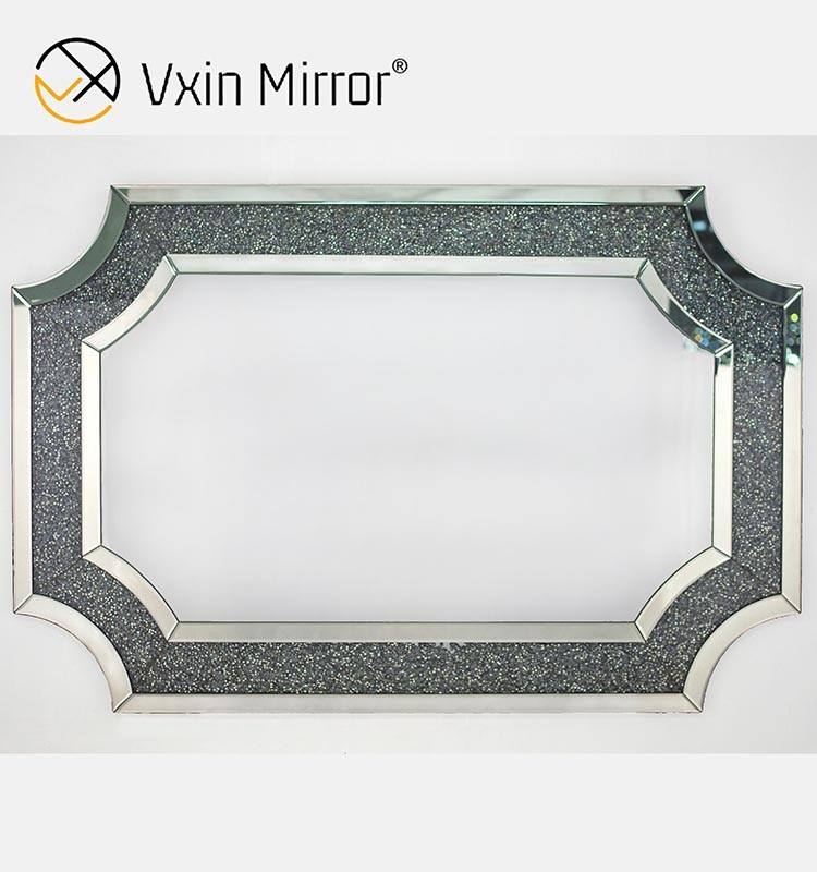 dresser with vanity mirror dresser with vanity mirror