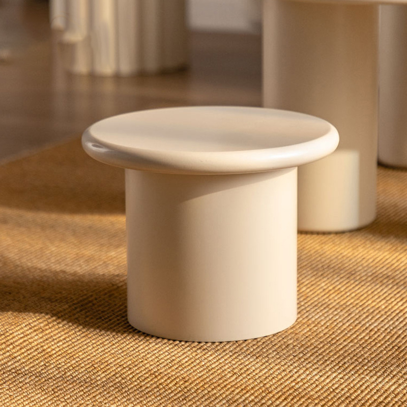 round wooden coffee table round wooden coffee table