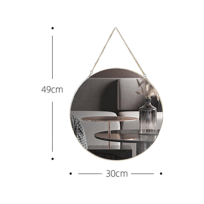 full length mirror decor full length mirror decor