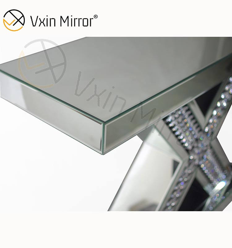 dressing table without mirror dressing table without mirror