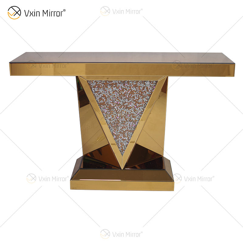 brown vanity table brown vanity table