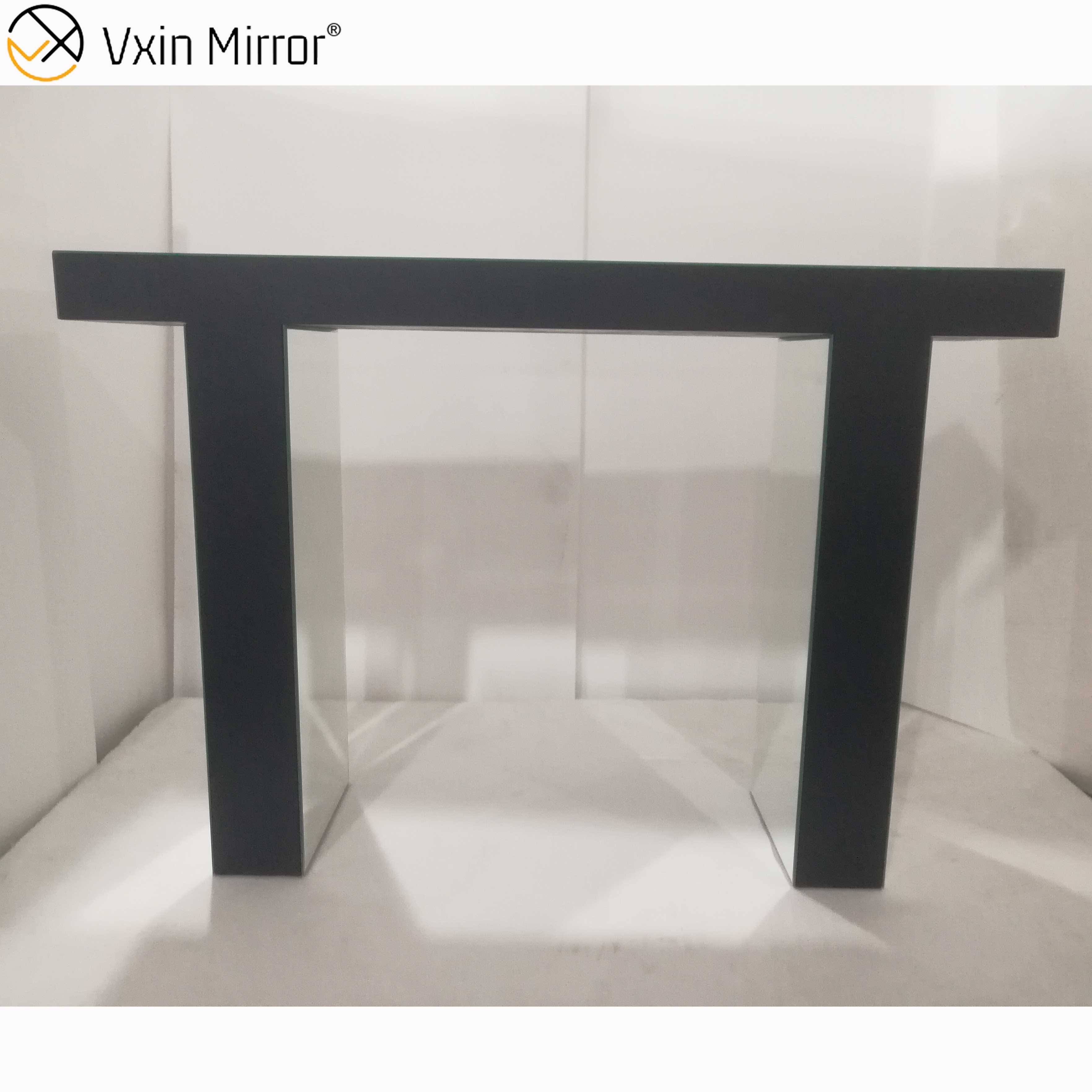 glass dinning room set glass dinning room set