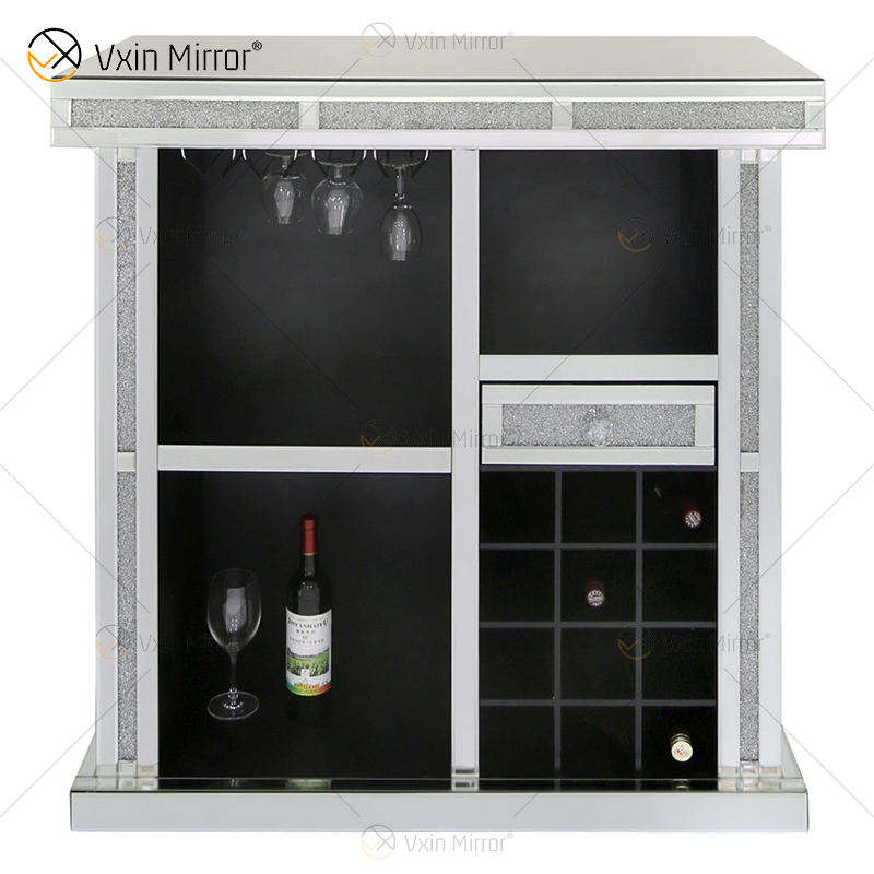 cabinet with shelves and drawers cabinet with shelves and drawers