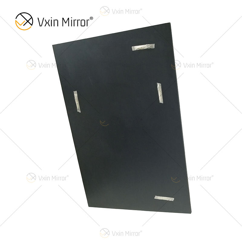 small decorative mirror small decorative mirror