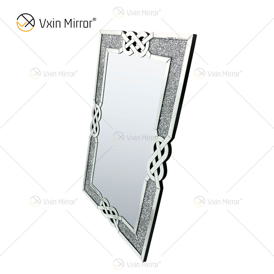 wall mirror set wall mirror set