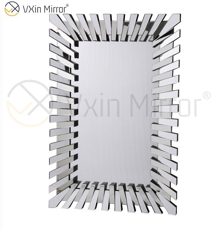 mirror set mirror set