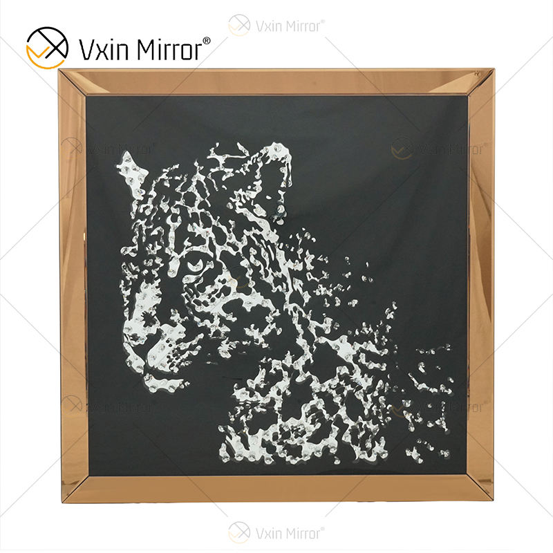 crystal canvas wall art crystal canvas wall art