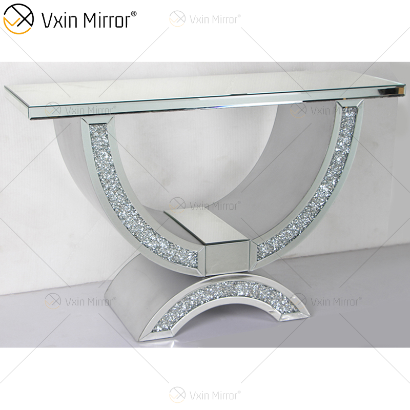 mirrior table mirrior table