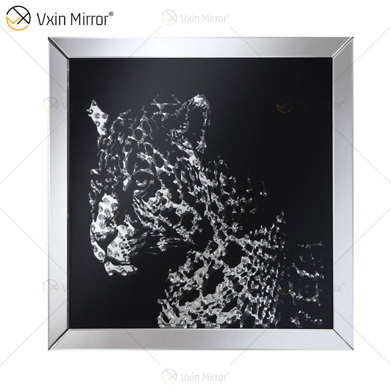 crystal dinosaur wall art crystal dinosaur wall art