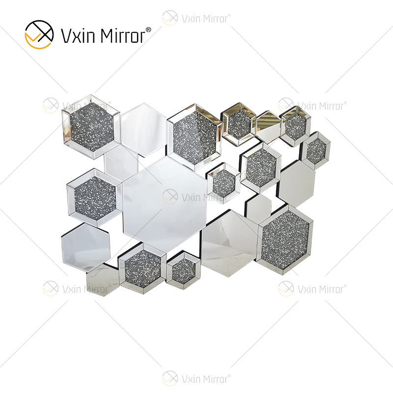 gold mirror large gold mirror large