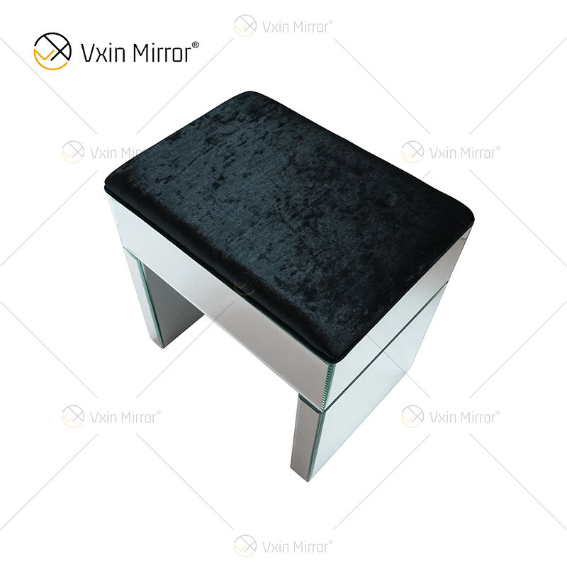 small desk with mirror small desk with mirror