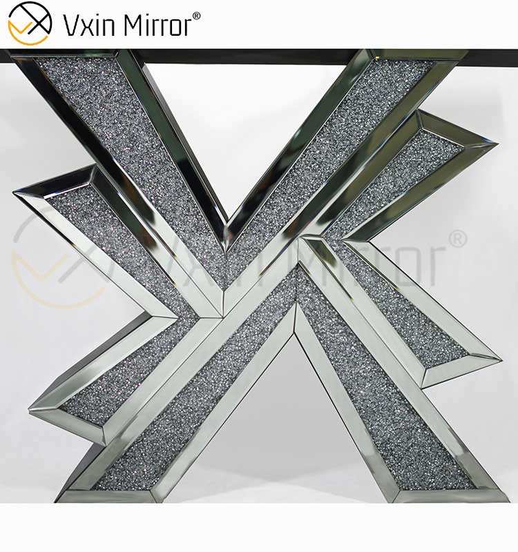 comsole tables comsole tables