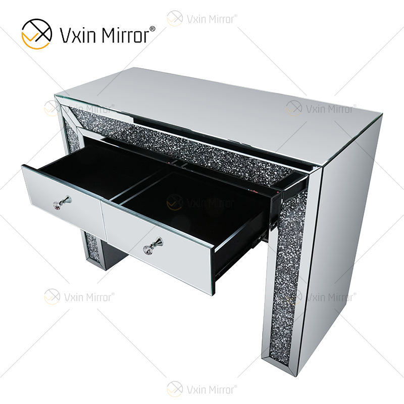 desk with vanity mirror desk with vanity mirror