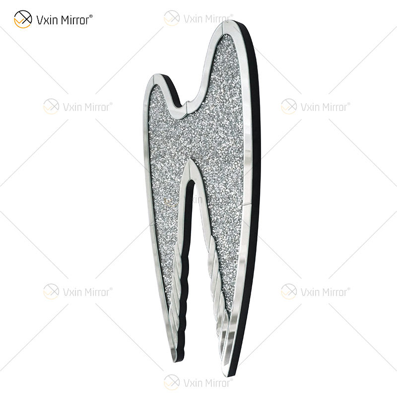 wall decorative mirror wall decorative mirror