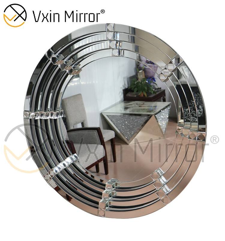 large round wall mirror large round wall mirror