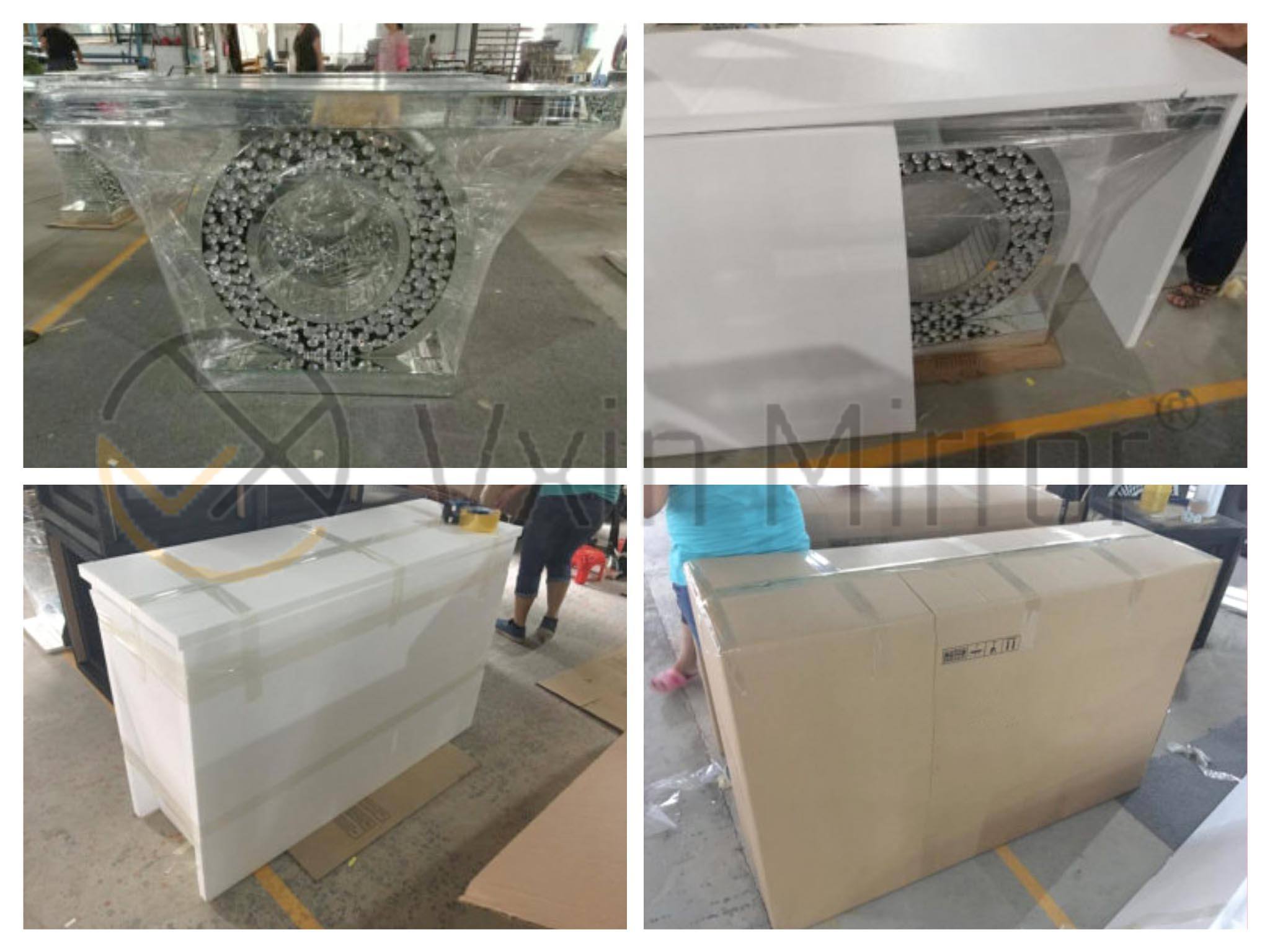 room console table room console table