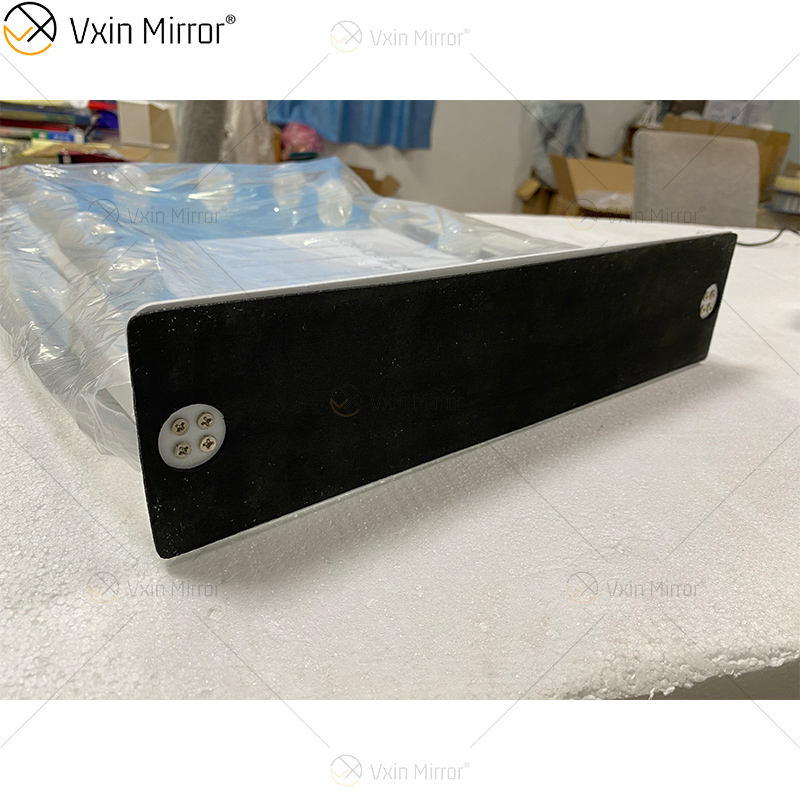 led light vanity mirror led light vanity mirror