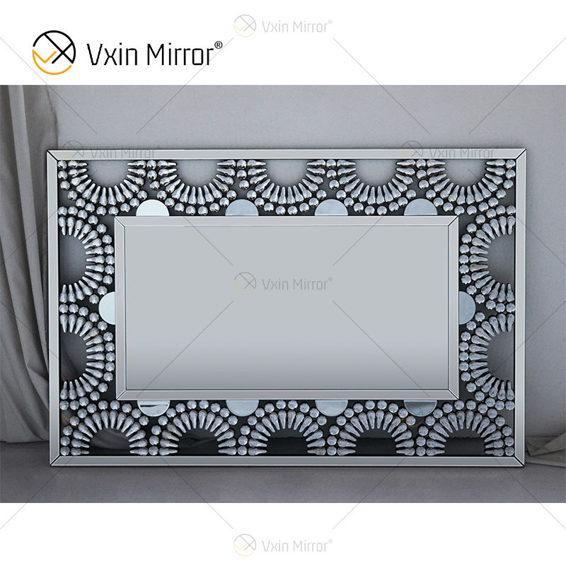 large round decorative mirror large round decorative mirror