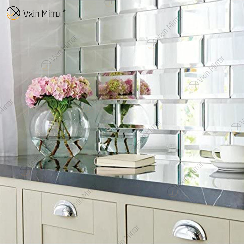 oversized wall mirrors oversized wall mirrors