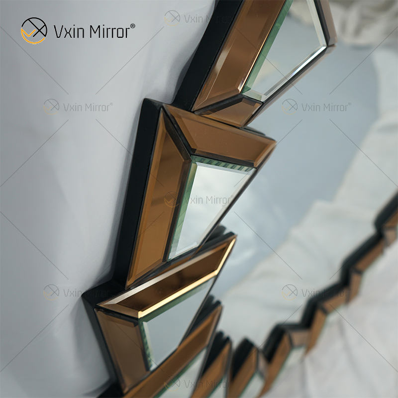 large floor leaning mirror large floor leaning mirror