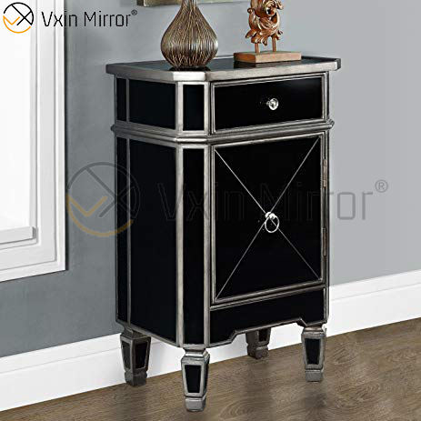 kitchen cabinets online kitchen cabinets online