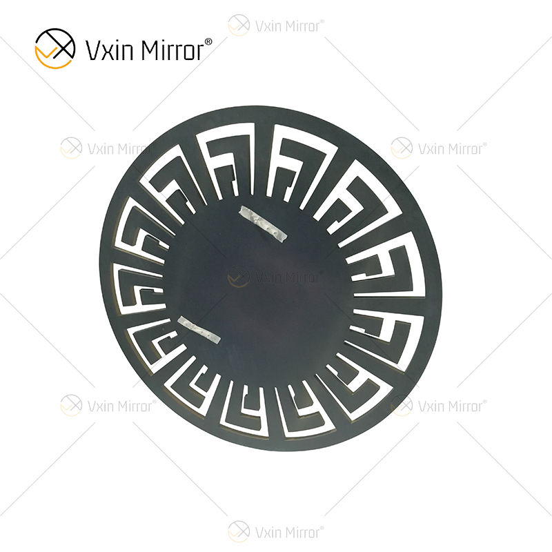 full length wooden mirror full length wooden mirror